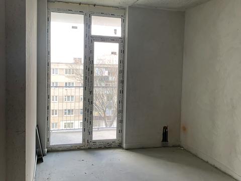 квартира за адресою Зелена вул., 115