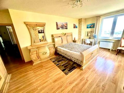 квартира за адресою Велика Китаївська вул., 10-А
