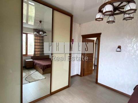 будинок за адресою нема