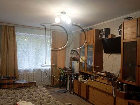 квартира за адресою Івана Дзюби вул. (Сім'ї Сосніних), 12