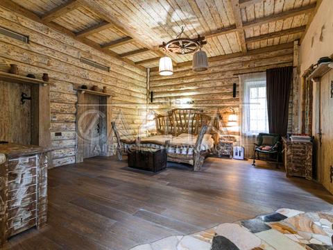 дом по адресу Травнева