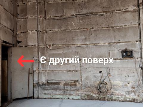комерційна за адресою Київська, 106