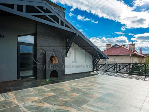 дом по адресу Апрельская ул.