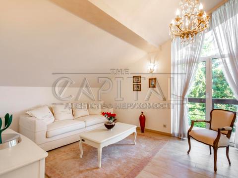 будинок за адресою Польова