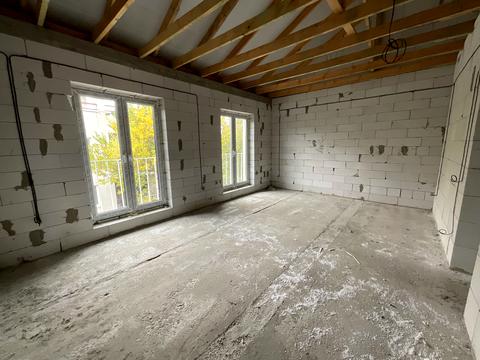 дом по адресу Энергетиков ул.