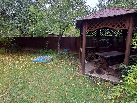 будинок за адресою Шкільна вул.