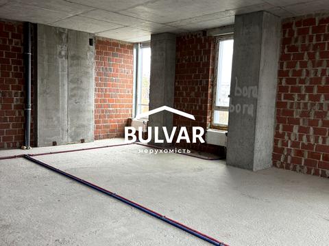 квартира за адресою Сокільницька вул., 28