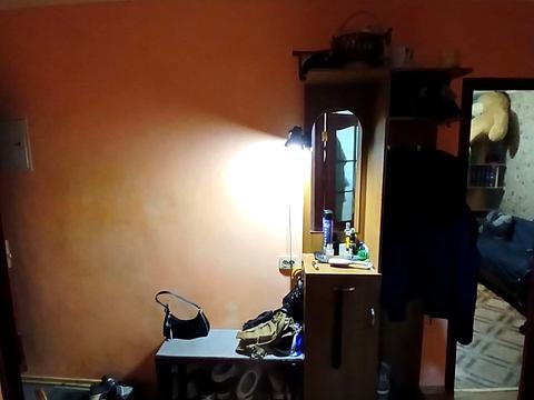 квартира за адресою Львівське шосе, 47