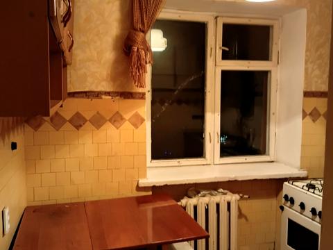 квартира за адресою Івана Пулюя вул. (Хотовицького), 7/1