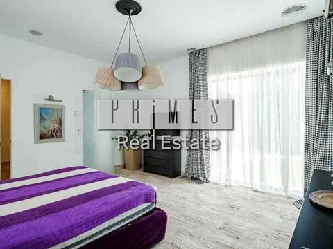 будинок за адресою Ватутіна пров.