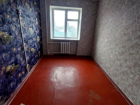 квартира за адресою Миколаївська вул., 3