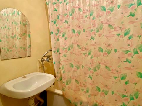 квартира за адресою Новаторів вул., 22-А