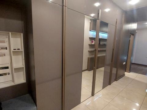 квартира по адресу Ярослава Мудрого ул. (Петровського), 30а