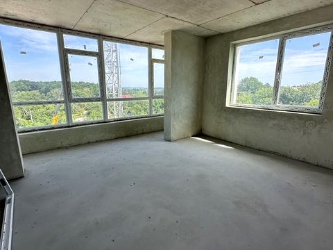 квартира за адресою Володимира Великого вул., 5