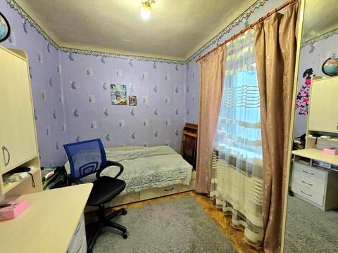 будинок за адресою Немишлянська вул., 341/2