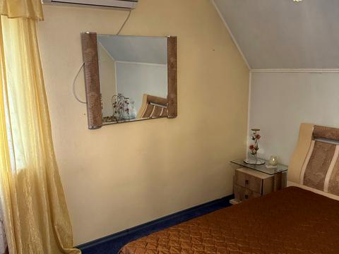 будинок за адресою с. Петропавлівська борщагівка, Польова вул., 61