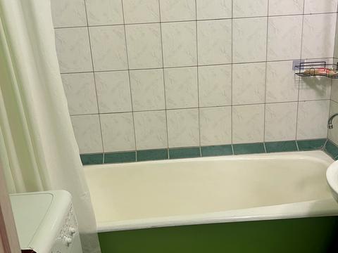 квартира за адресою Прирічна вул., 19-В