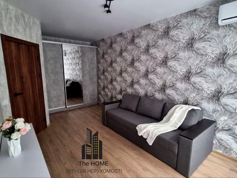 квартира по адресу Героев Небесной Сотни просп., 14/3