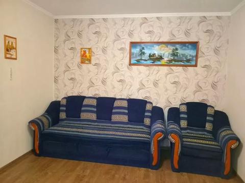 дом по адресу Єгорова, 1