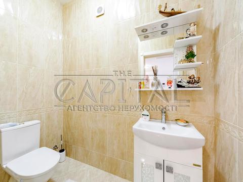 дом по адресу садова