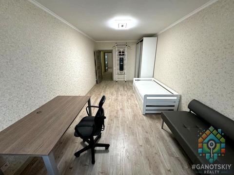квартира за адресою Набережна Перемоги вул., 62