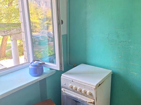 квартира за адресою Федора Полєтаєва вул., 25