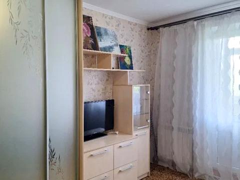 квартира по адресу Науки просп. (Ленина), 64б