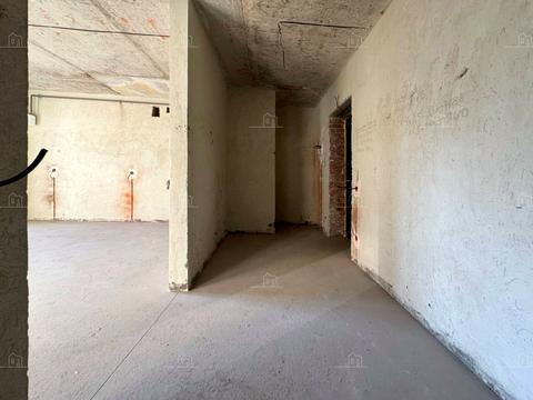 квартира по адресу Малоголосковская ул., 36
