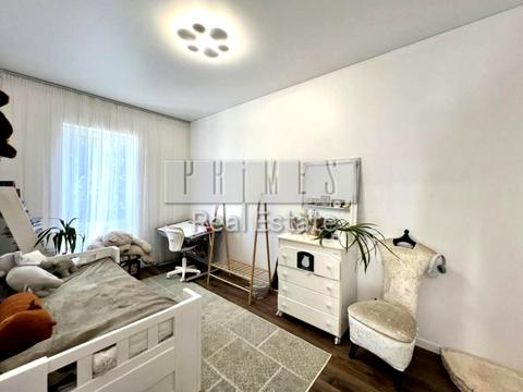 будинок за адресою Ярова, 5/2