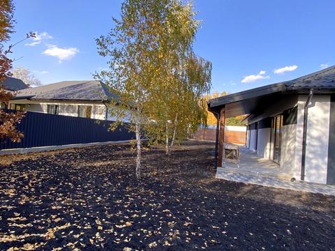 будинок за адресою Поліська