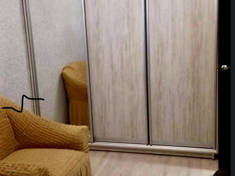 квартира за адресою Братства Тарасівців вул. (Декабристів), 5-Б