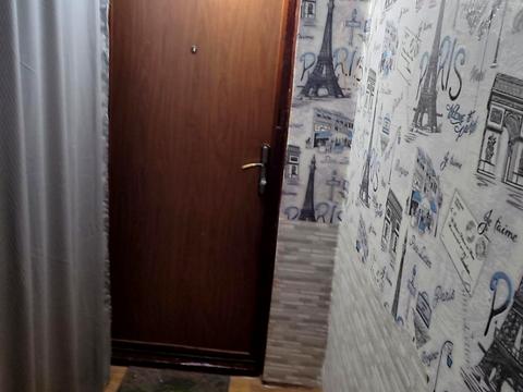 квартира за адресою Велика Діївська вул. (Братів Трофімових), 32