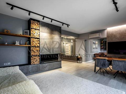 дом по адресу Абрикосова ул.