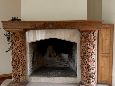 дом по адресу Ягодная ул.