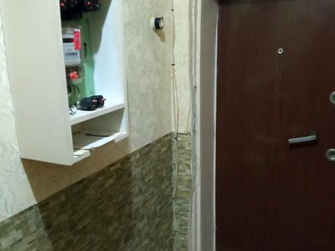 квартира по адресу Юрія Литвинського ул. (Російська), 33