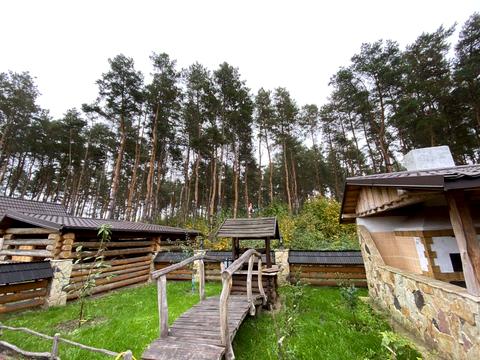 комерційна за адресою Ярослава Мудрого вул., 11А