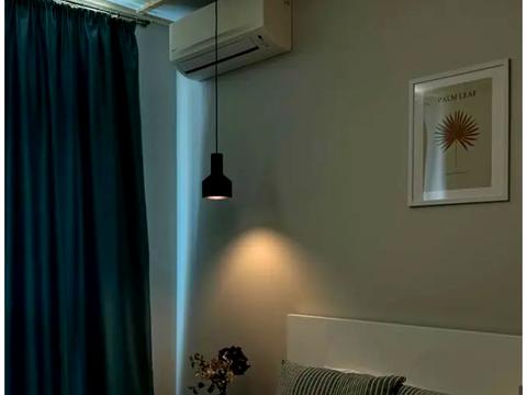 квартира за адресою Предславинська вул., 55