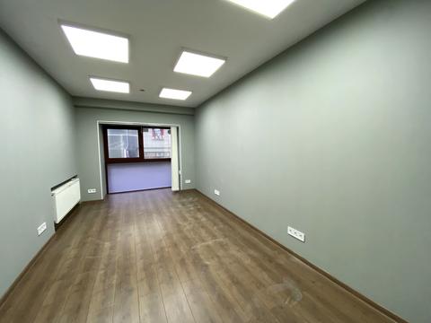 комерційна за адресою Олеся Гончара вул., 79