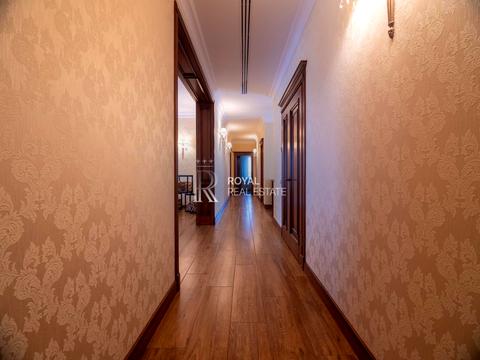 будинок за адресою Вишнева вул., 4