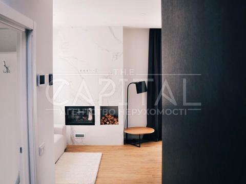 будинок за адресою Генріха Вишневського