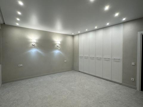 квартира за адресою Університетська вул. (Першотравнева), 1