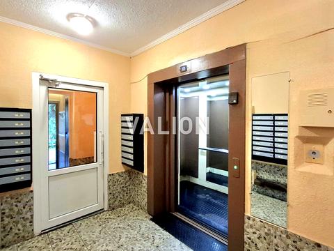 квартира за адресою Харківське шосе, 160-А