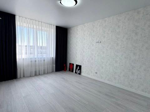 квартира за адресою Олександрівська вул., 5
