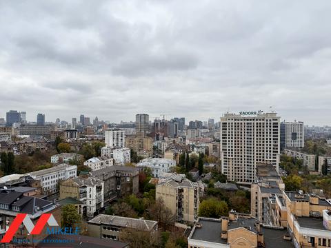 квартира за адресою Паньківська вул., 20/82