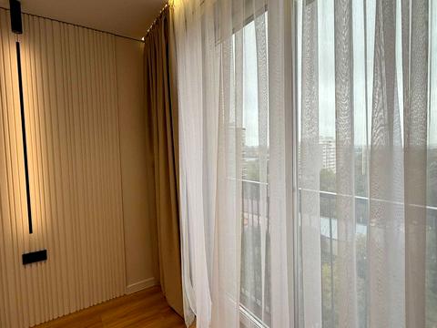 квартира за адресою Зелена вул., 267