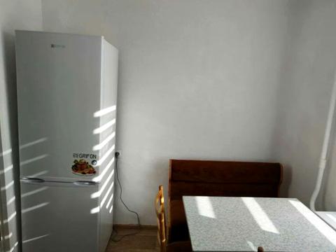 квартира по адресу 20-летия Победы ул., 8