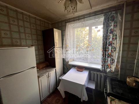 квартира за адресою Ініціативна вул., 4