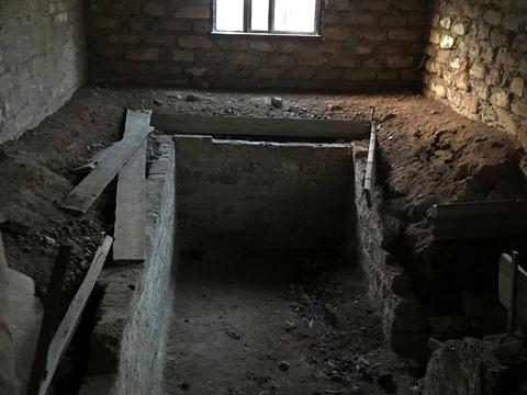 будинок за адресою с. Кремидівка, вулиця 40 років Перемоги, 6