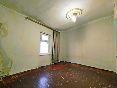 будинок за адресою Суровцової