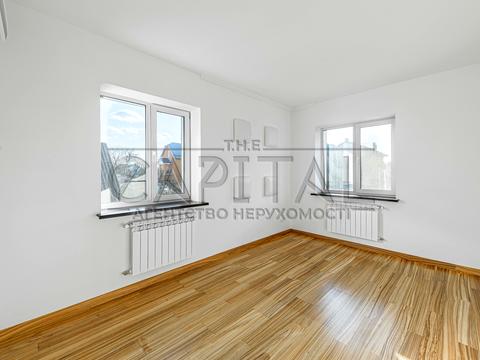 будинок за адресою садова, 8